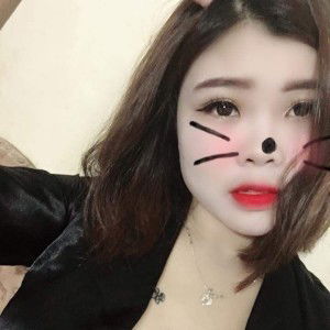 An Nhiên profile icon