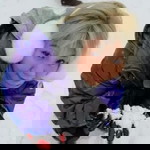 leelarat kietsoongchart profile icon