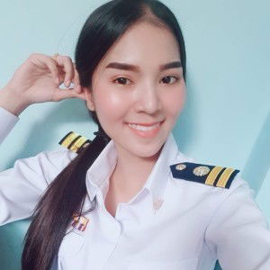 A'salma Sharon Cara profile icon