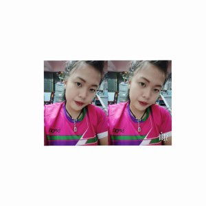 ชื่อ'แตง งง profile icon