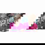 ชื่อ'แตง งง profile icon