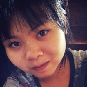 Saranya Pintakaew profile icon