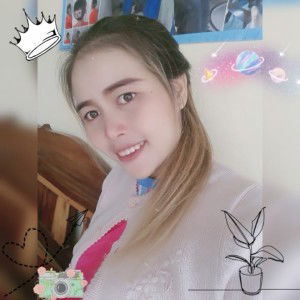 Aphinya Phuekthamat profile icon