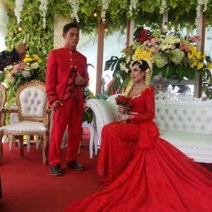 Endank Aldiva profile icon