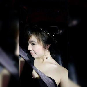 Magdalena Marceline profile icon