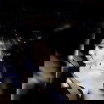 Magdalena Marceline profile icon