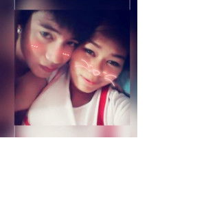 นัฐพล ชัยอุดม profile icon