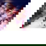 นัฐพล ชัยอุดม profile icon