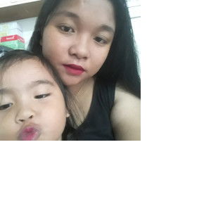 anne estabillo profile icon