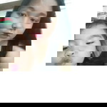 anne estabillo profile icon