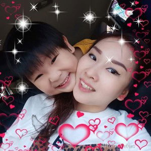 Kasidet Prince Kantichiton profile icon