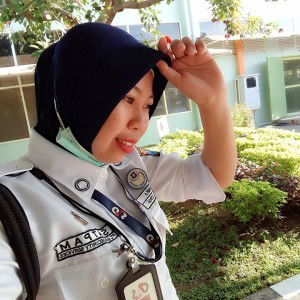 Kadek Vera Monica profile icon