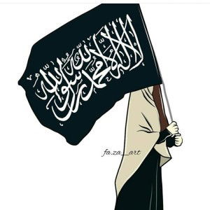 DeSsyana profile icon