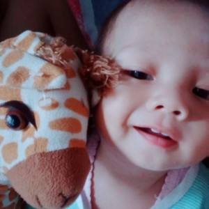 Febri Naa profile icon
