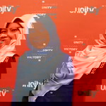 Anis Arianti Norman profile icon