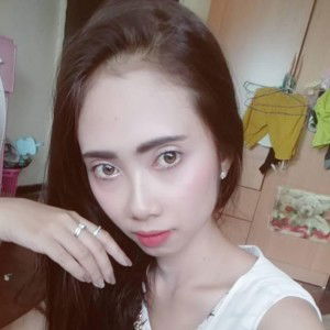 Nong Deesai profile icon