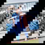 Riiya FathurSyamz profile icon