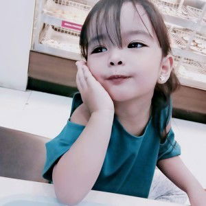 Avon Golez Comboy profile icon