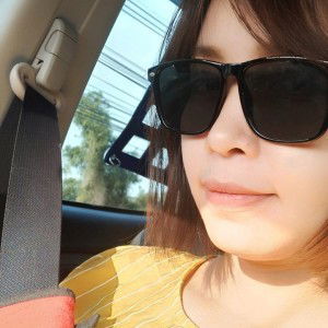 ฟ้าใส กับวันใหม่ profile icon