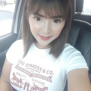 Mae Nongneoy profile icon