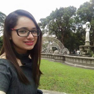 Nitu Kour profile icon