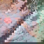 Mỹ Ngô profile icon