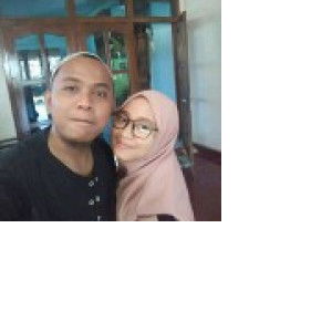 Dewi Aminatun Najah profile icon