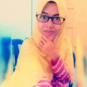 Farah Syazana profile icon