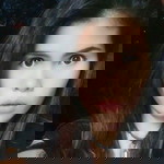 คนเดินถนนคนนึง มันจะทำเธอซึ้งได้ซักเท่าไร profile icon
