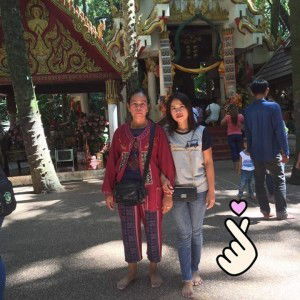 Par Noi profile icon