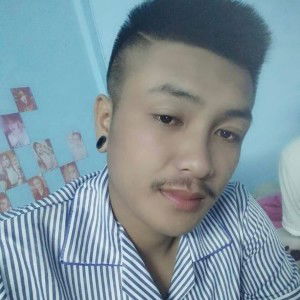 สุดท้ายไม่เหลือใคร สำหรับคนไม่รู้จักพอ profile icon