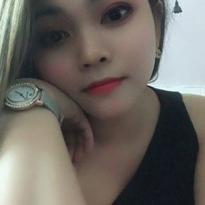 VO Cung profile icon