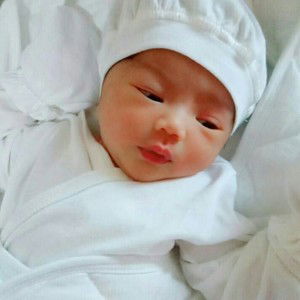 Jonnalyn Suelto-Opeña profile icon