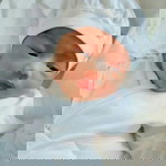 Jonnalyn Suelto-Opeña profile icon