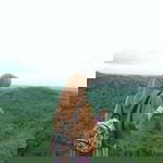 Cinthia Rosalina Devi profile icon