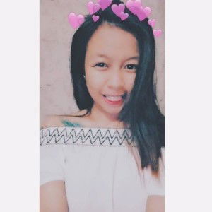 PiioSyubidu profile icon