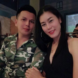 Ornphapa profile icon