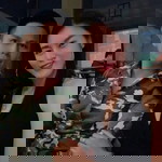 Ornphapa profile icon