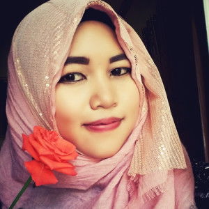 Mayang Nur Oqtaviani profile icon