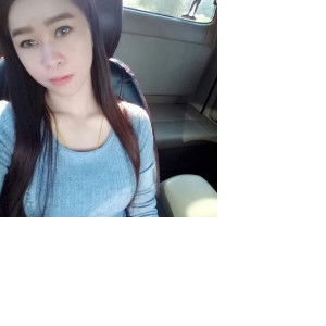 สุภาพร ปรอยโคกสูง profile icon