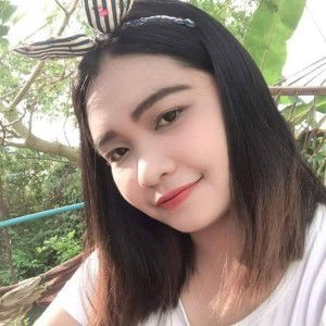 Thanapron Naktong profile icon