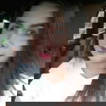 ปารดา หย่องบางไทร profile icon