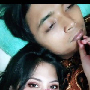 Batara Malik AG profile icon