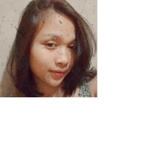 Aris Widiari profile icon