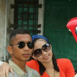 Desi Marisa profile icon