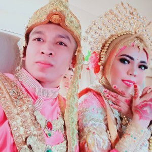 Bella nur bella profile icon