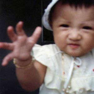 Rifqiah Radzi profile icon