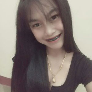 ฟ้า มิ profile icon