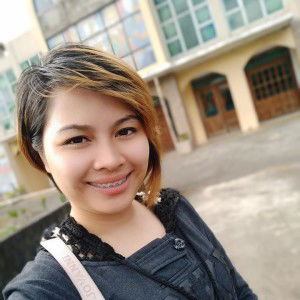 Rose Castellano profile icon