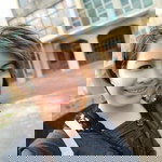 Rose Castellano profile icon